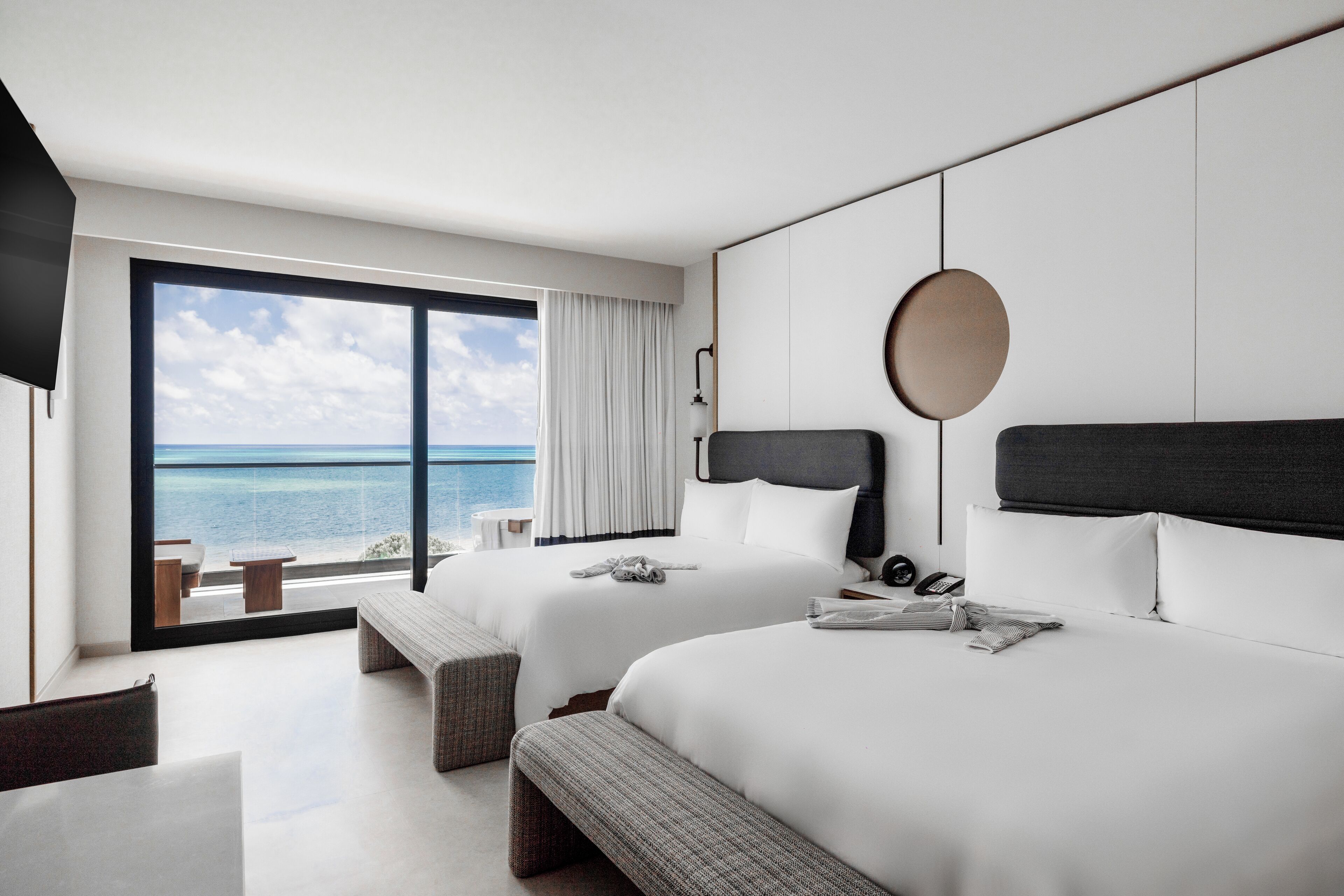 AVA Resort Cancun