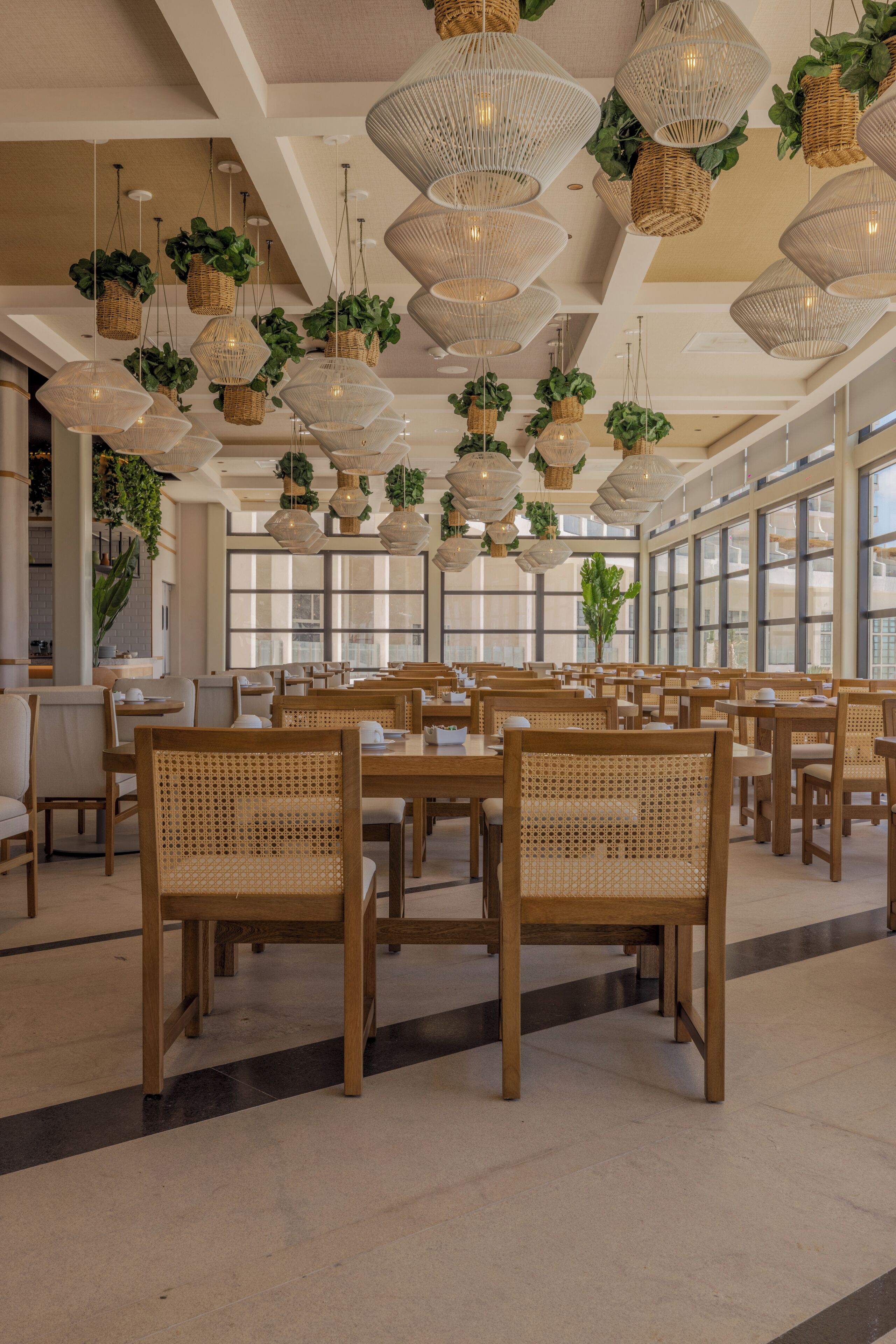 AVA Resort Cancun