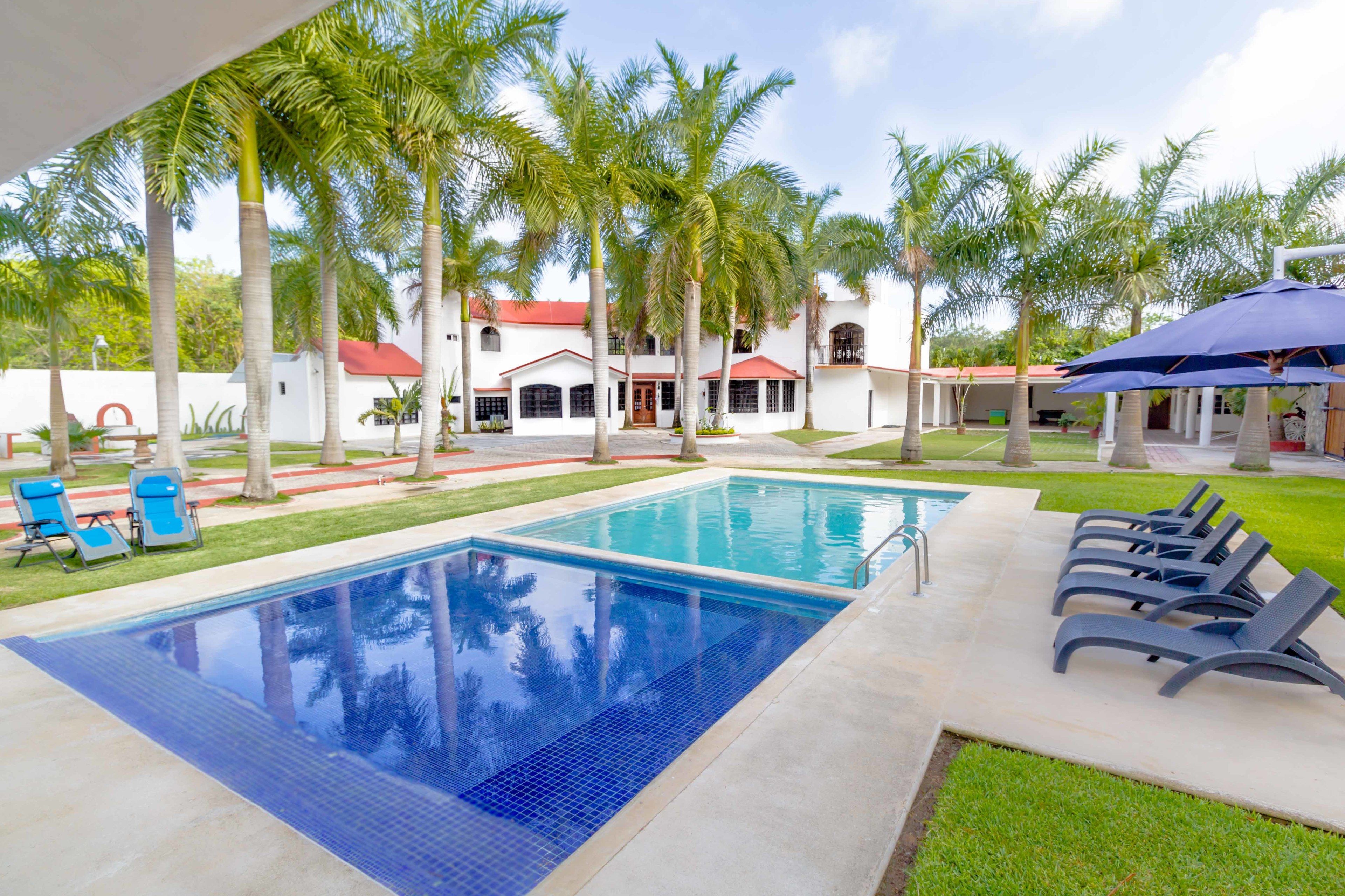 B&B Quinta Juventina