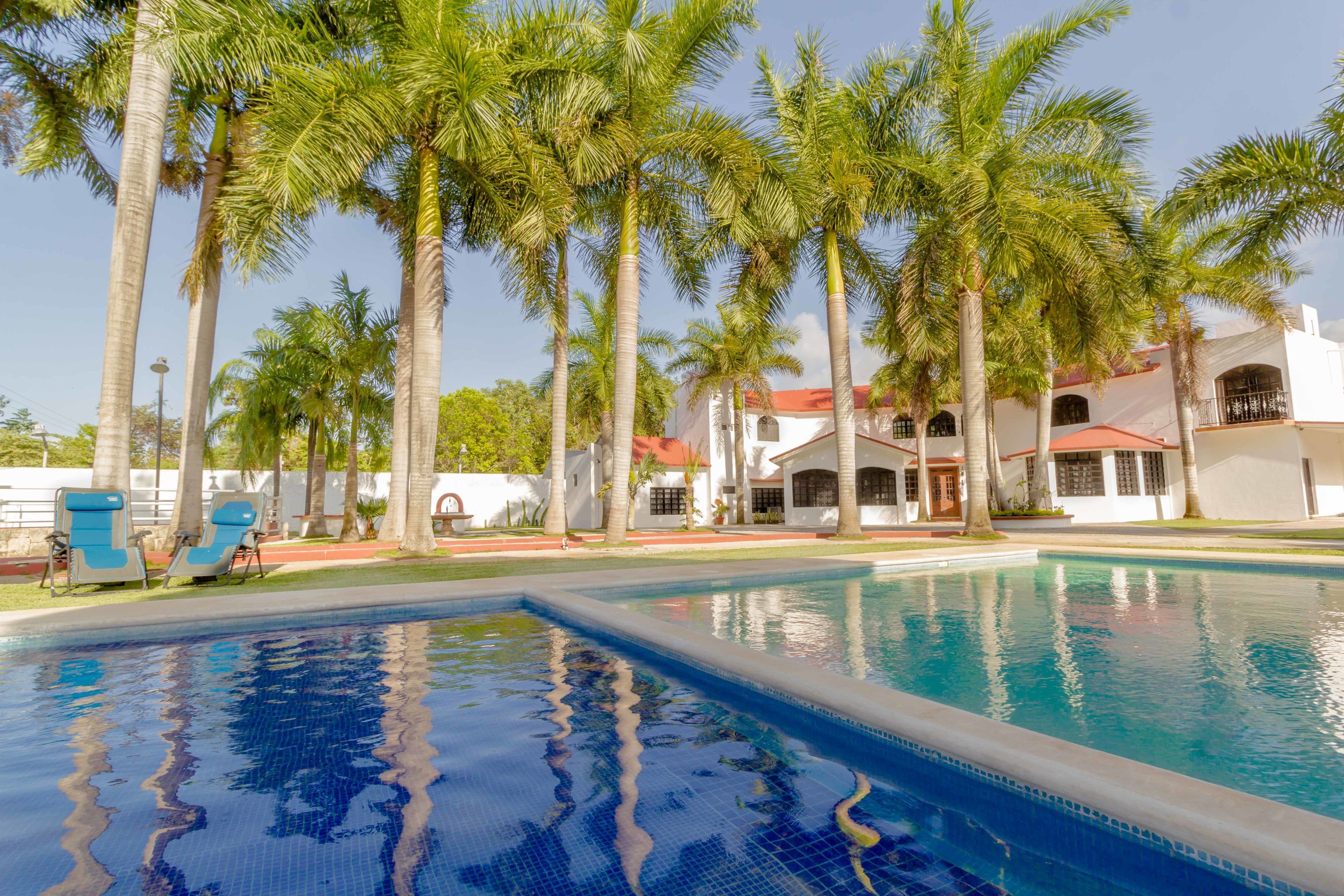 B&B Quinta Juventina