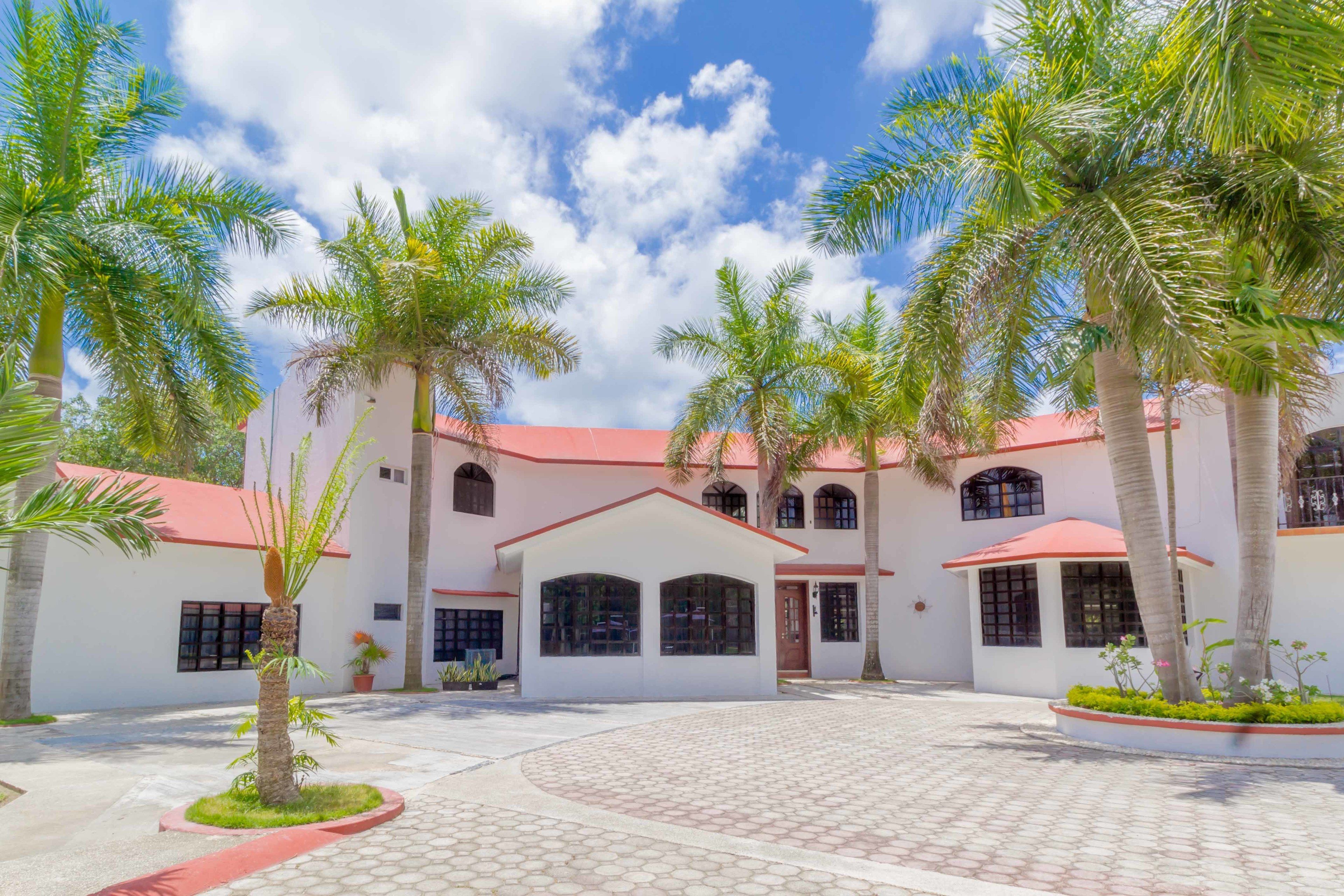 B&B Quinta Juventina