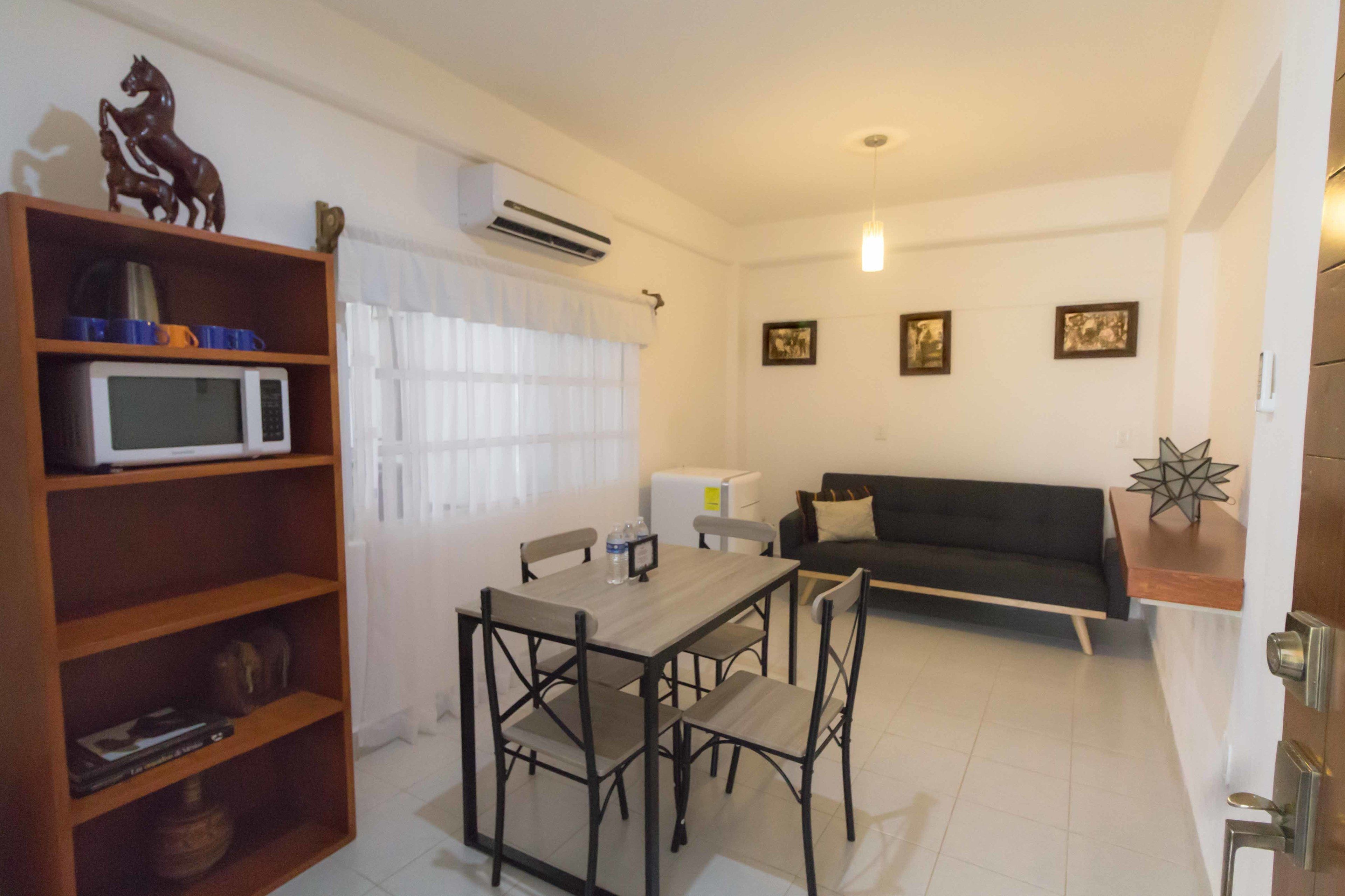 B&B Quinta Juventina