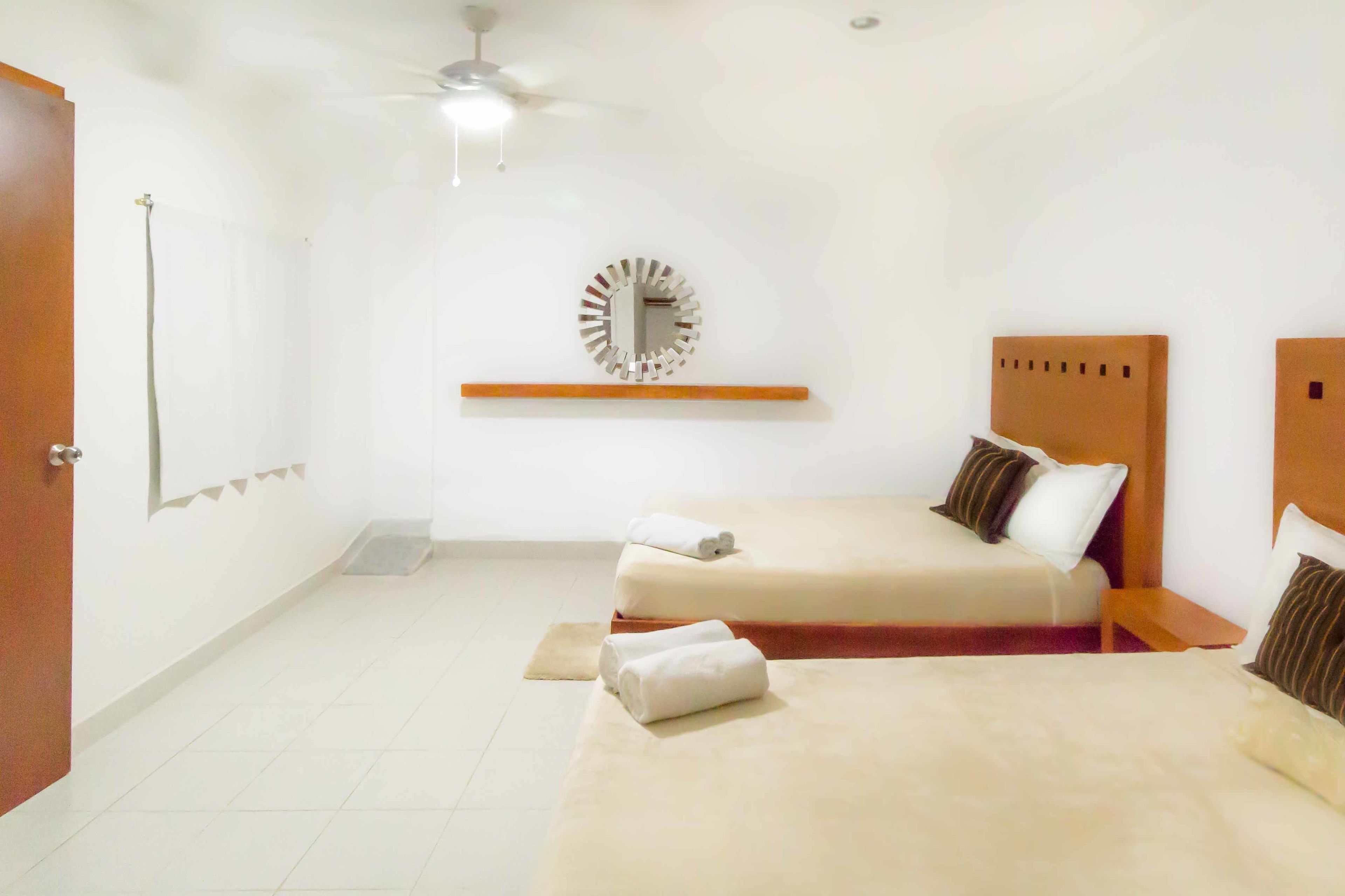 B&B Quinta Juventina