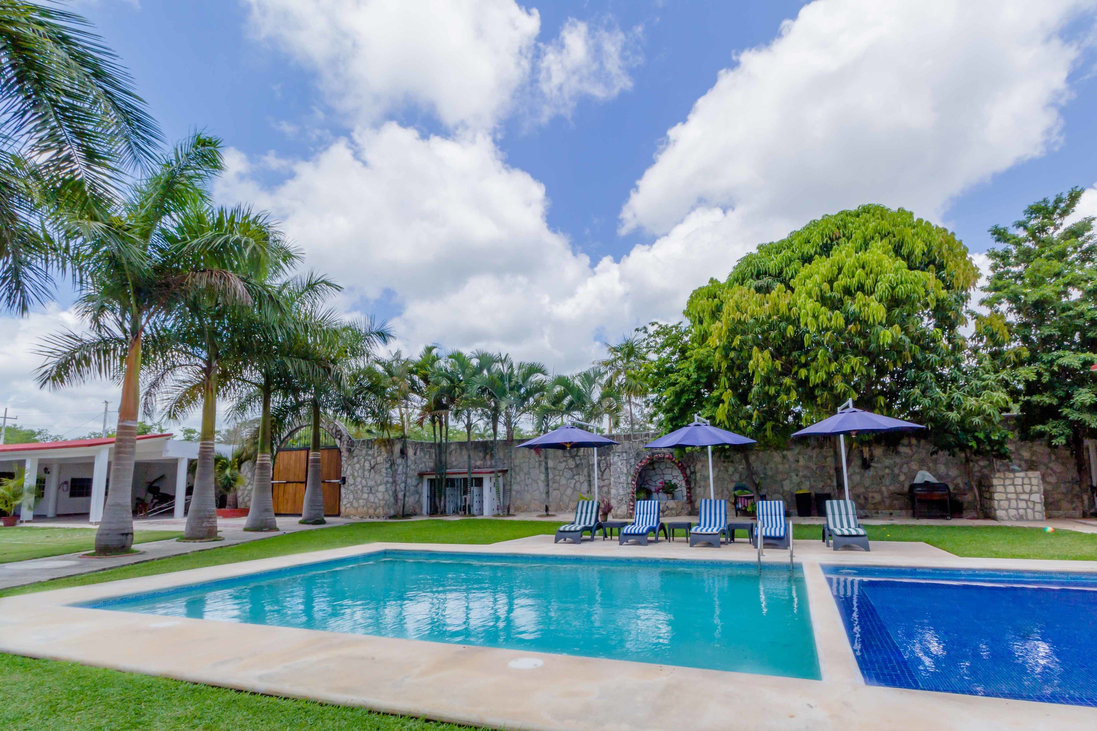 B&B Quinta Juventina