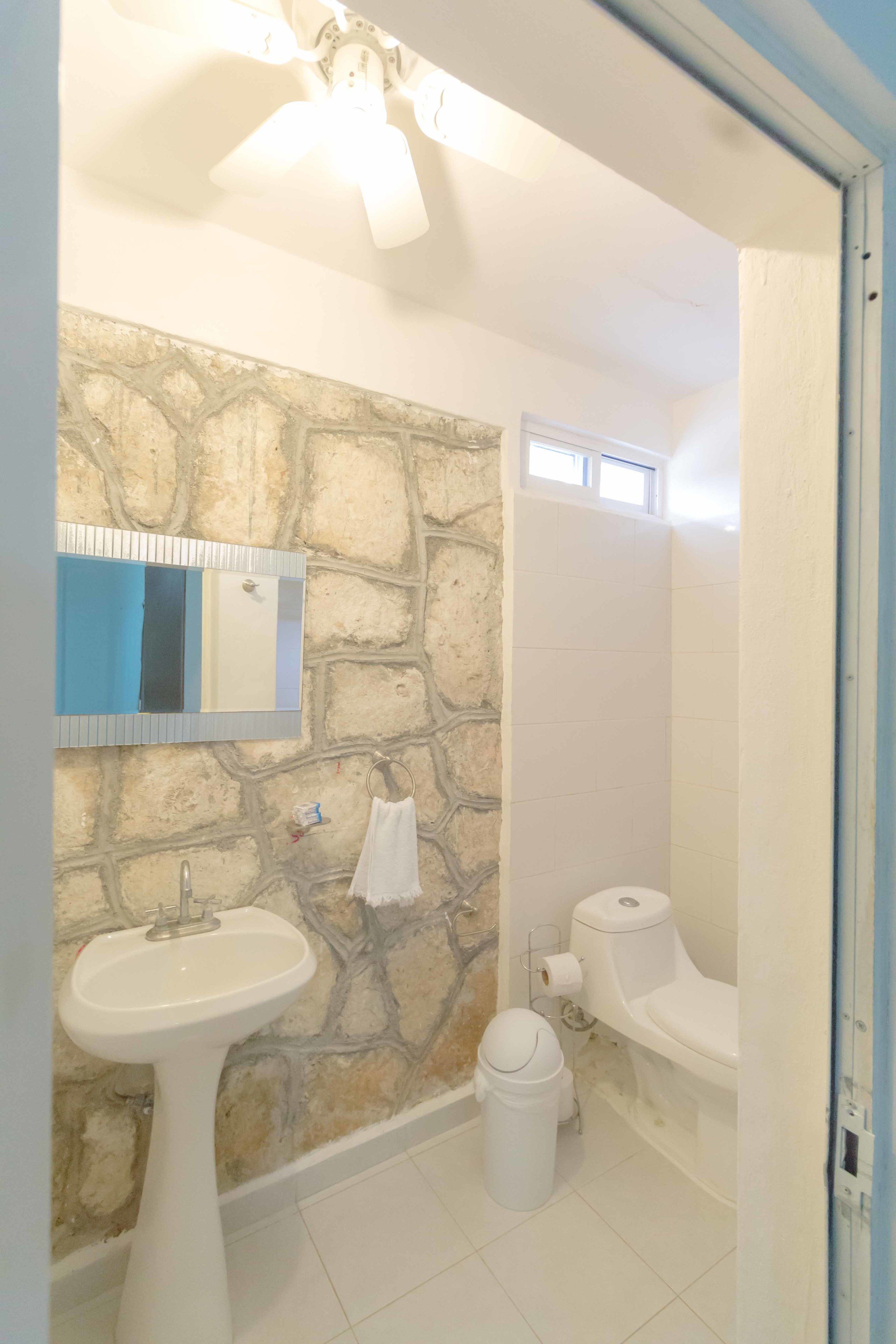 B&B Quinta Juventina