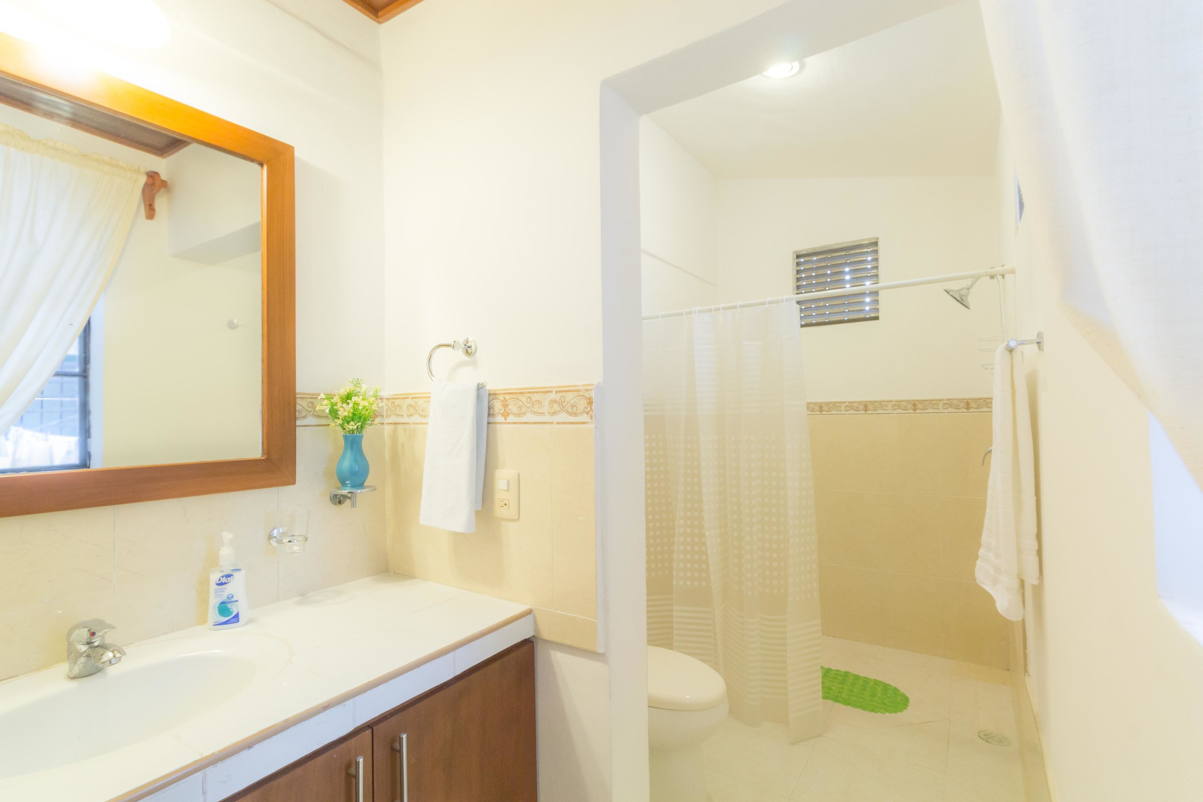 B&B Quinta Juventina