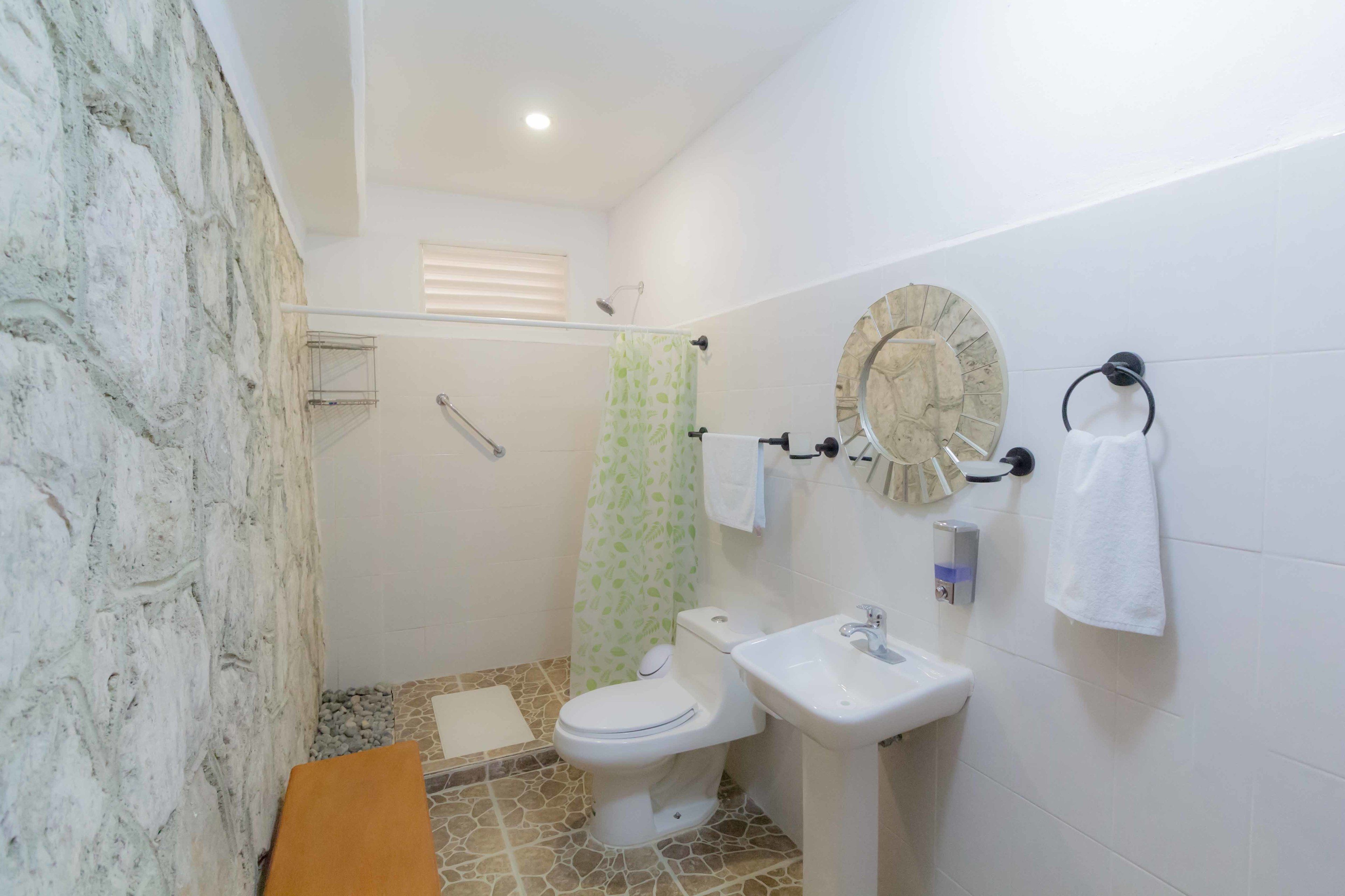 B&B Quinta Juventina