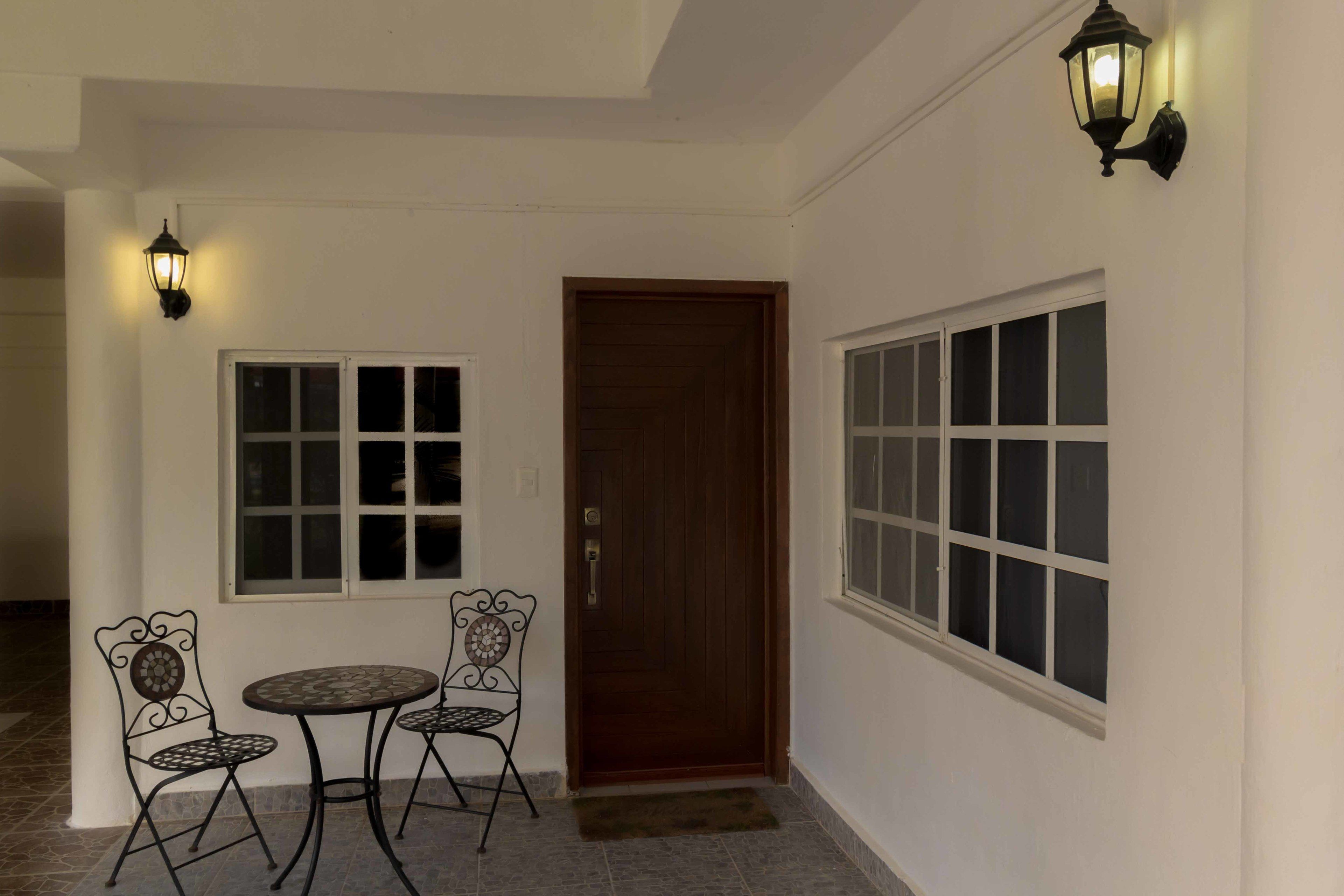 B&B Quinta Juventina