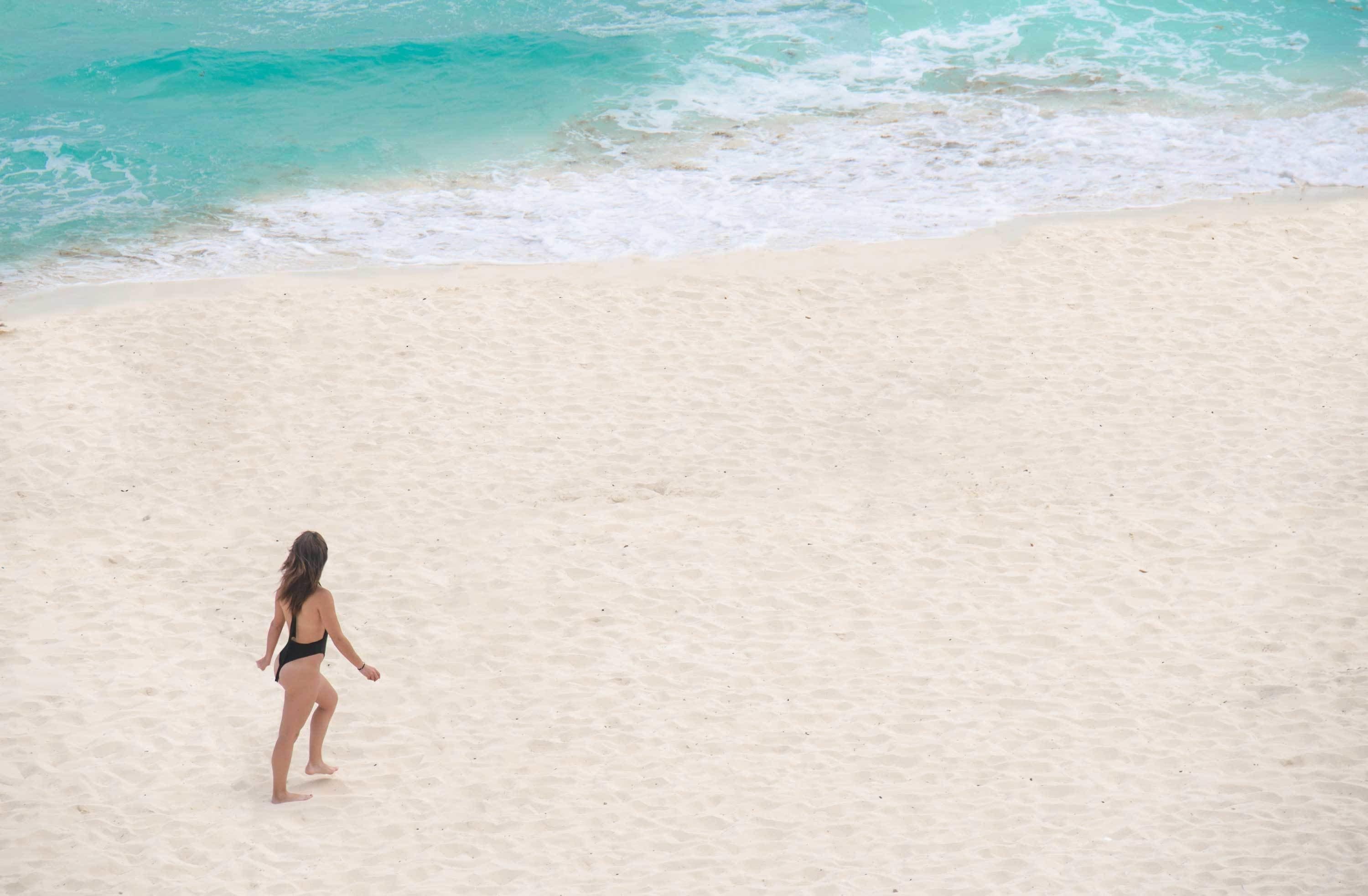 BSEA Cancun Plaza