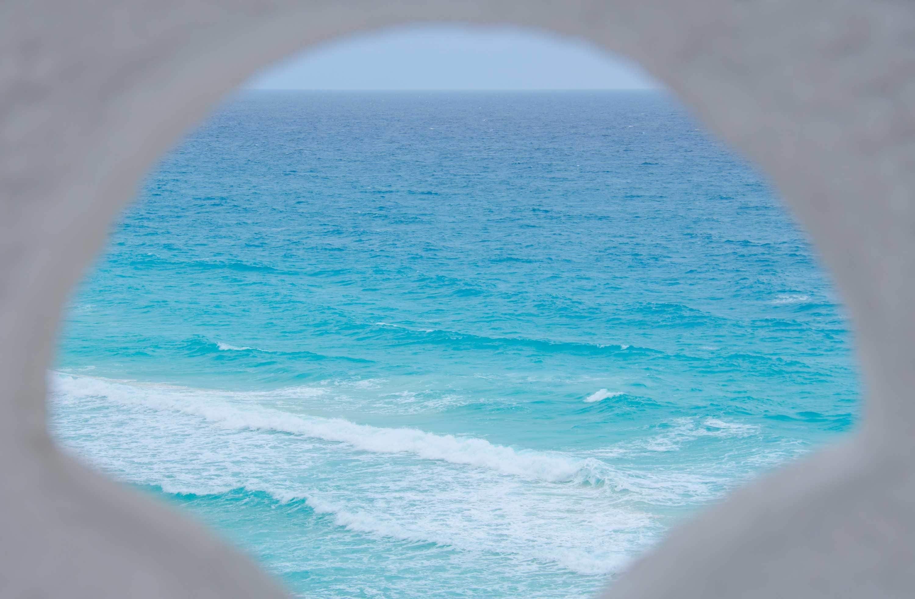 BSEA Cancun Plaza