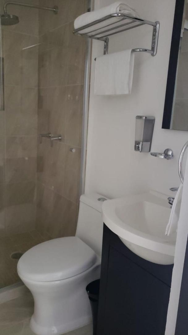 Cancun Palapas Suites