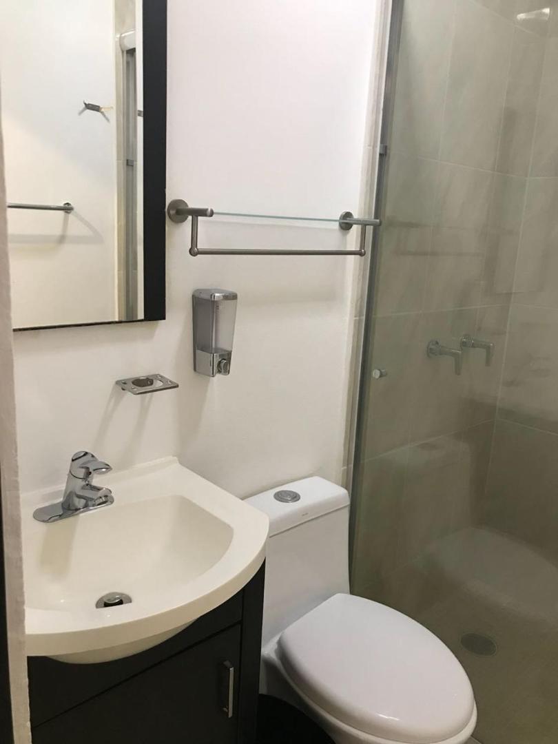 Cancun Palapas Suites