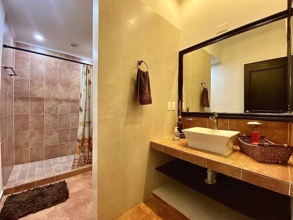 Cancun Soho B&B