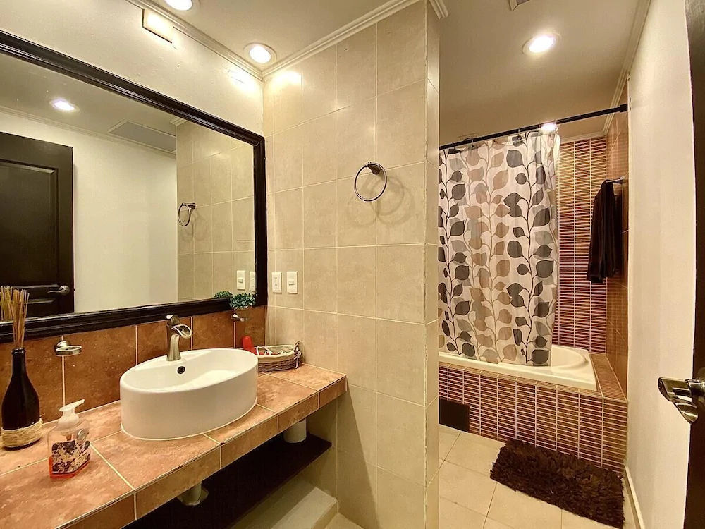 Cancun Soho B&B