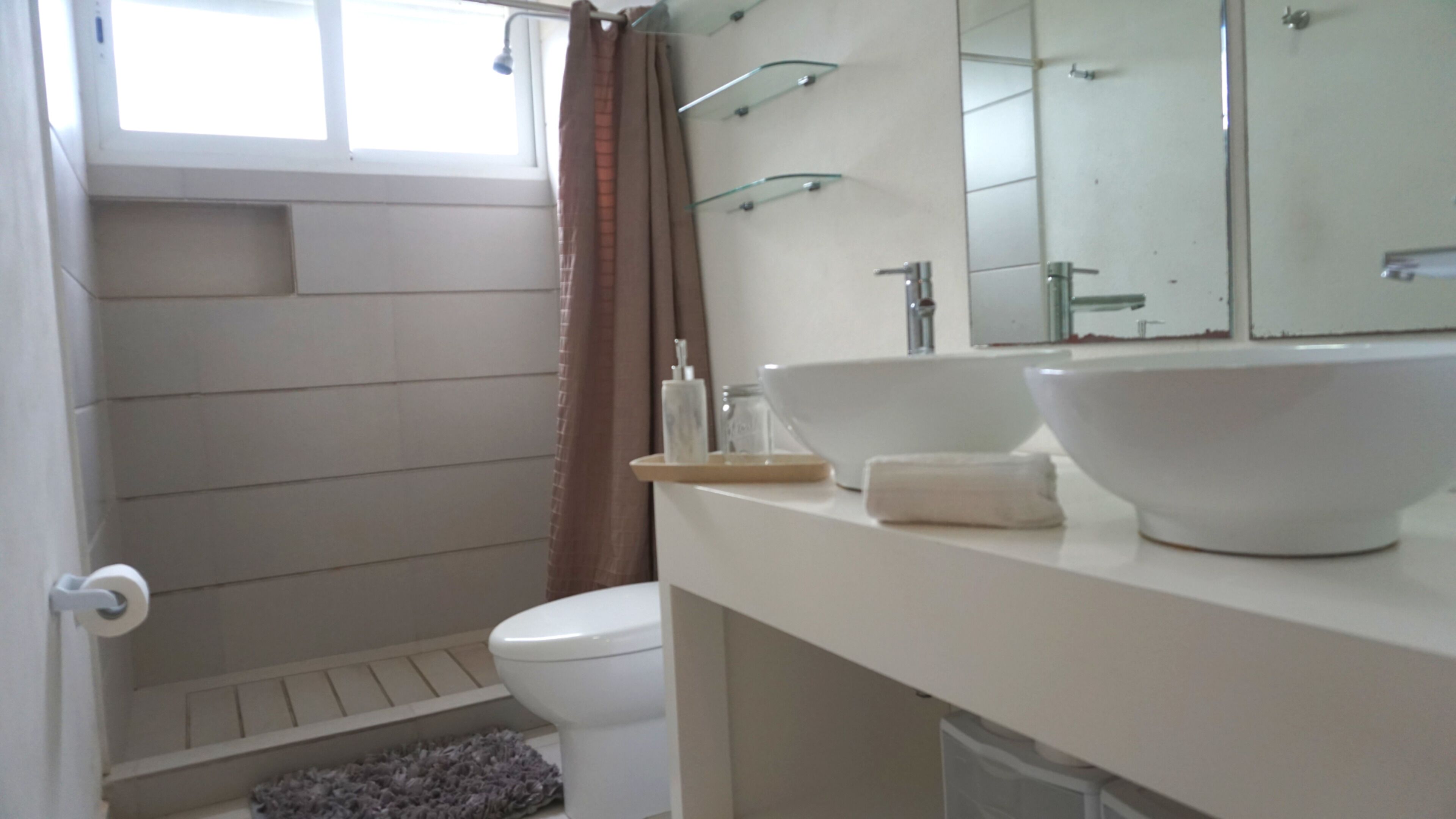 Caribe Beachfront 2 BR - Incredible Oceanview