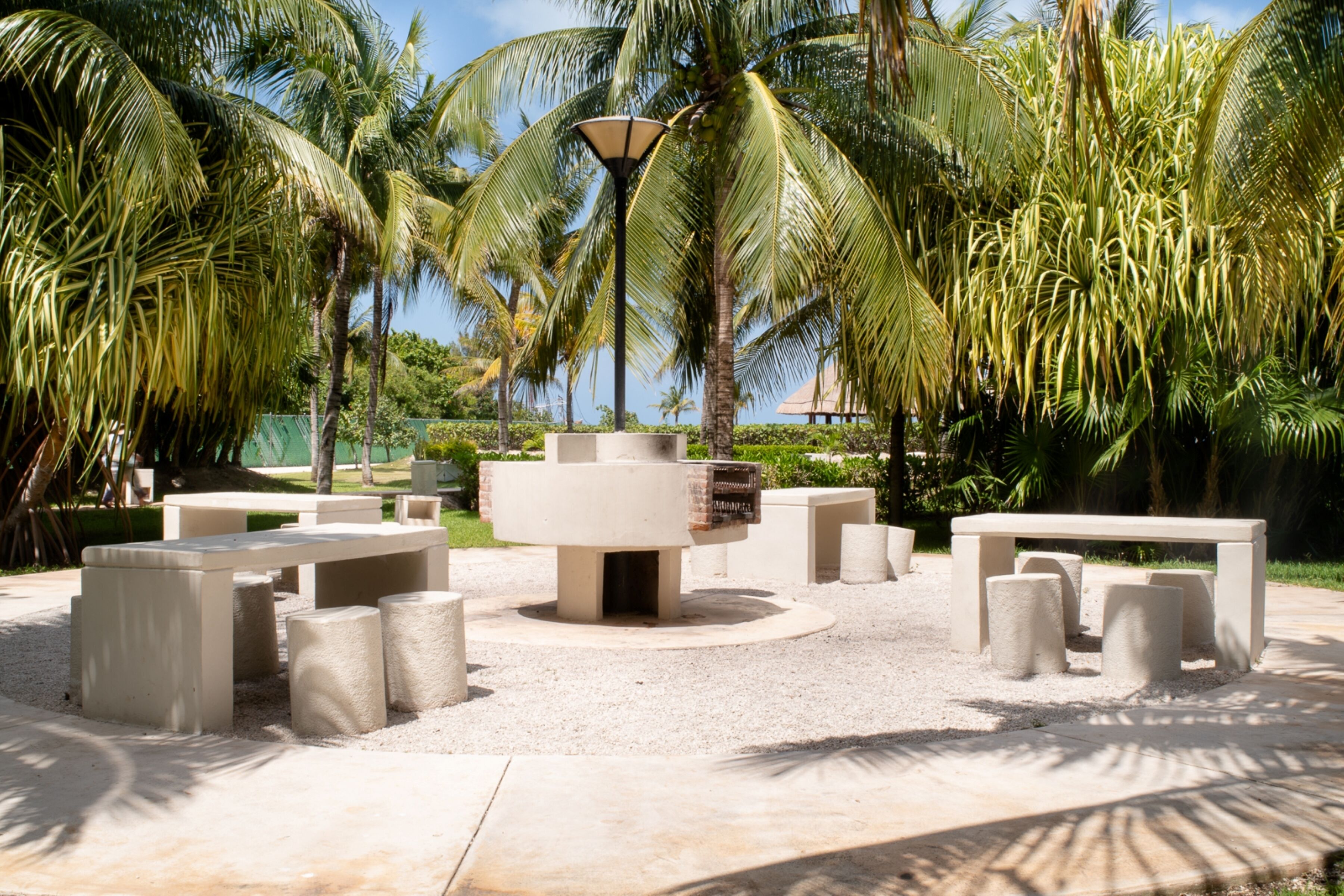 Caribe Beachfront 2 BR - Incredible Oceanview
