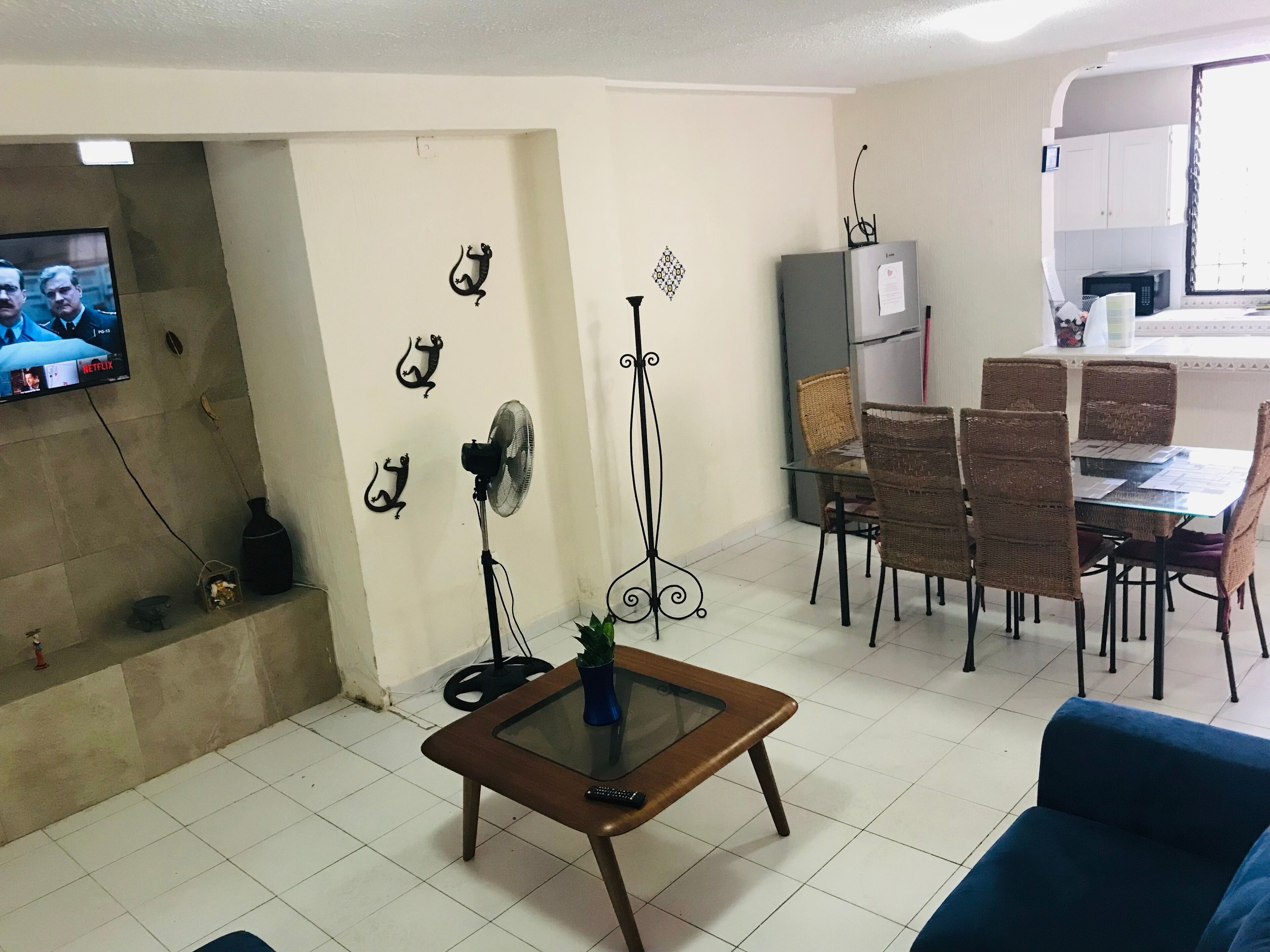 Casa Bugambilias Cancun