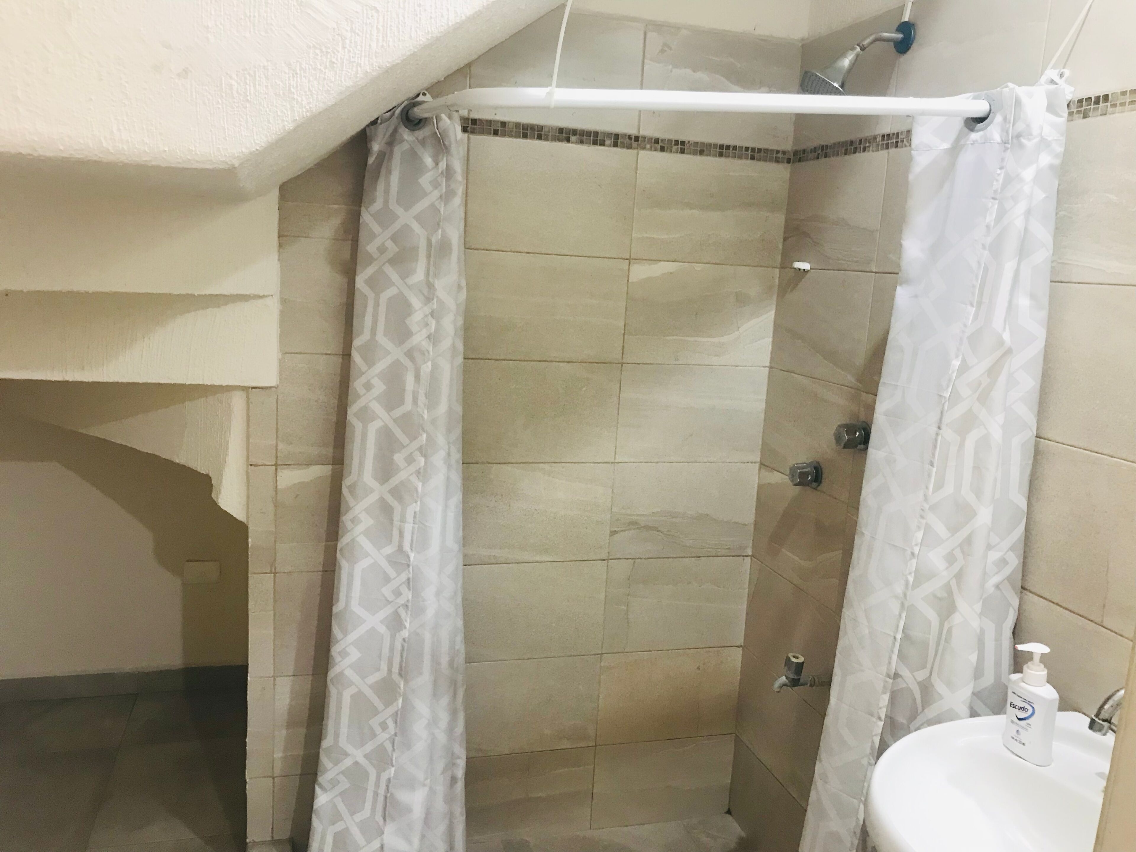 Casa Bugambilias Cancun