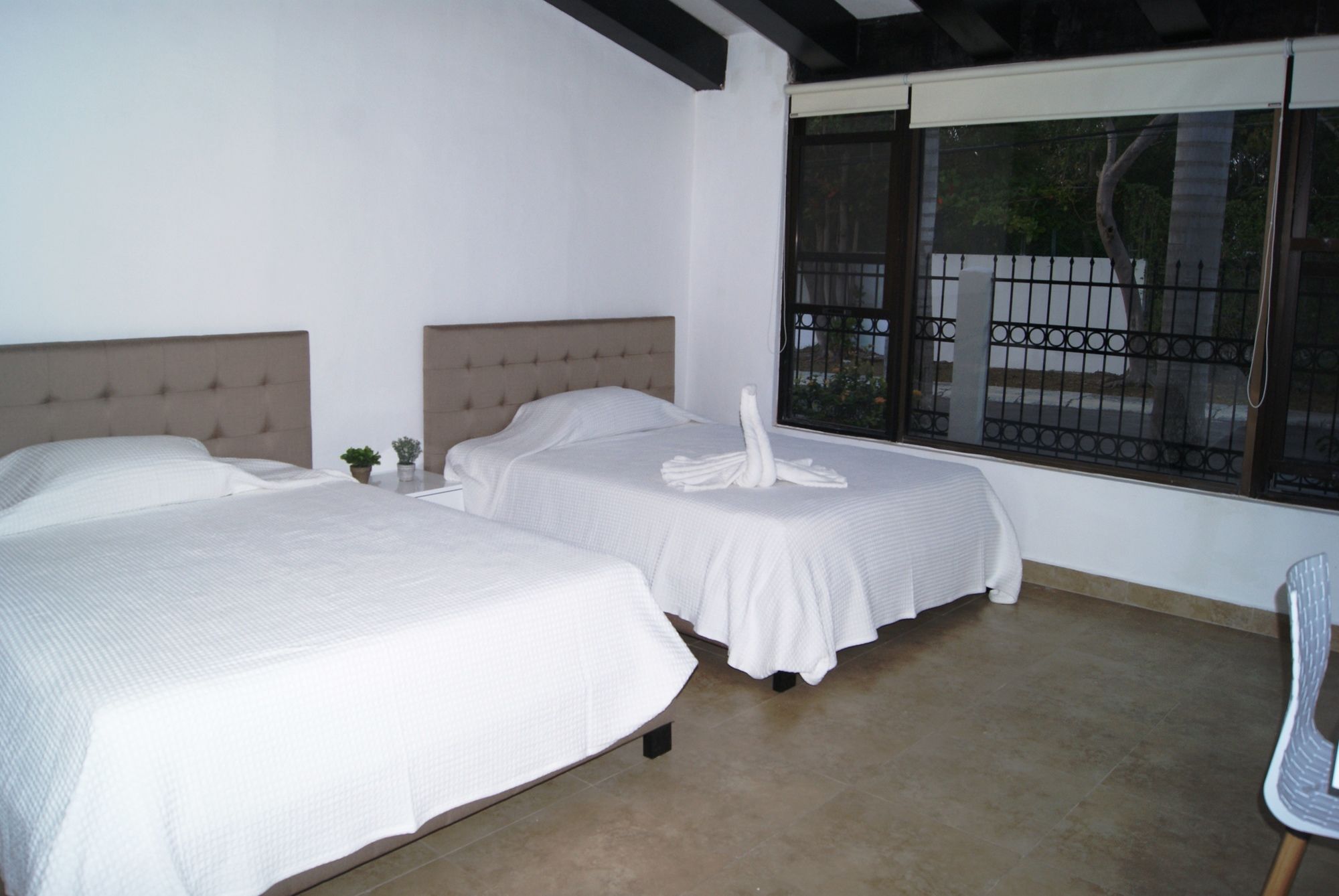 Casa Campestre Premium Bed And Breakfast
