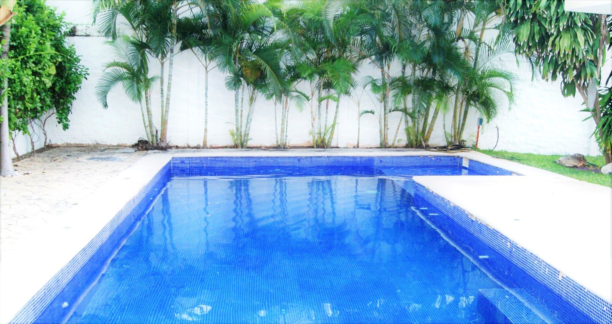 Casa Campestre Premium Bed And Breakfast