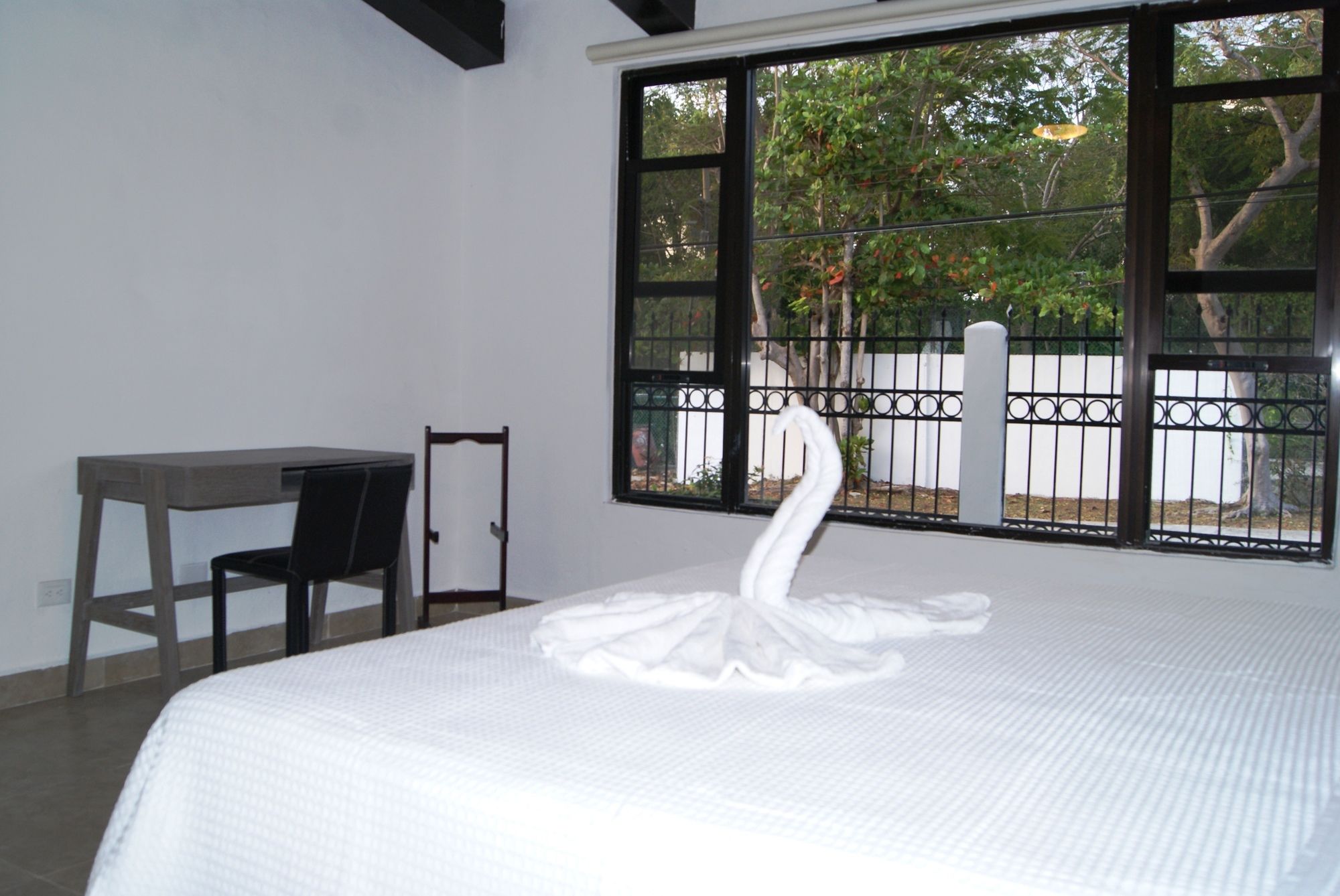 Casa Campestre Premium Bed And Breakfast