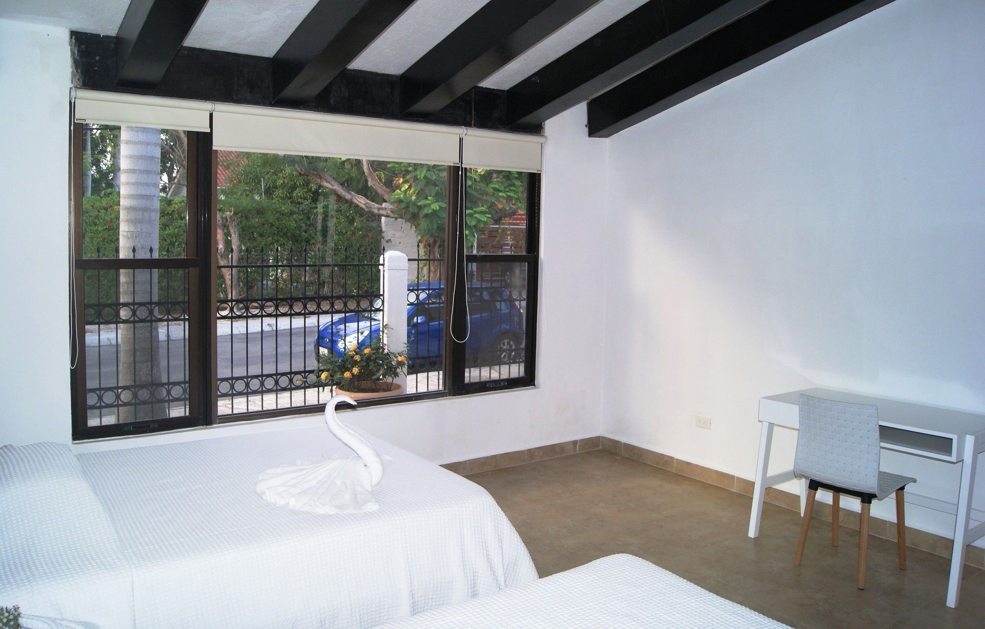 Casa Campestre Premium Bed And Breakfast