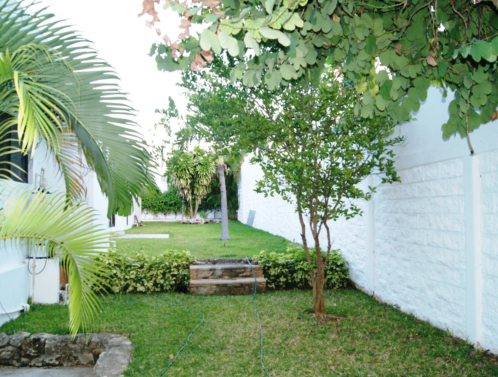 Casa Campestre Premium Bed And Breakfast