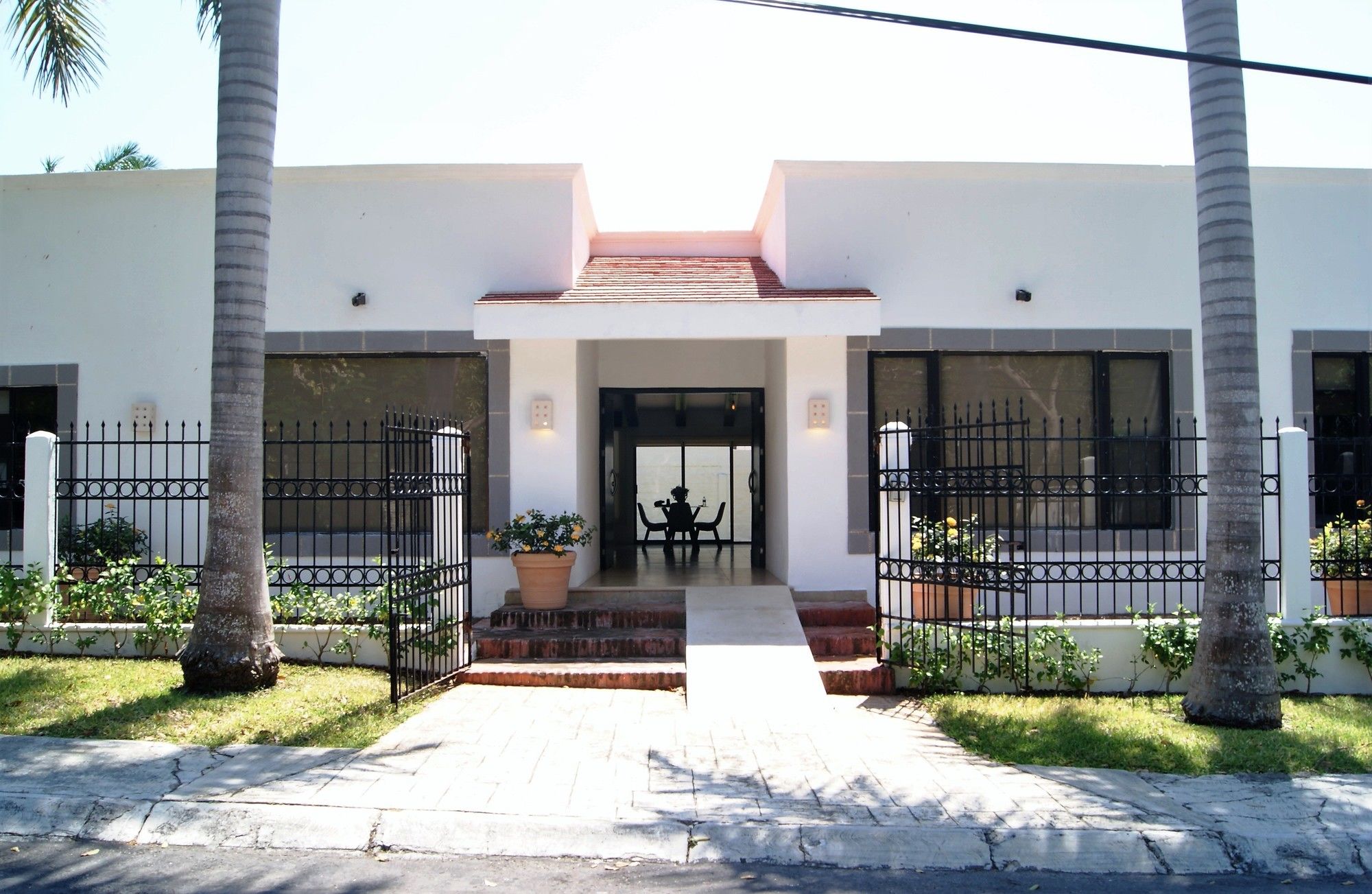 Casa Campestre Premium Bed And Breakfast