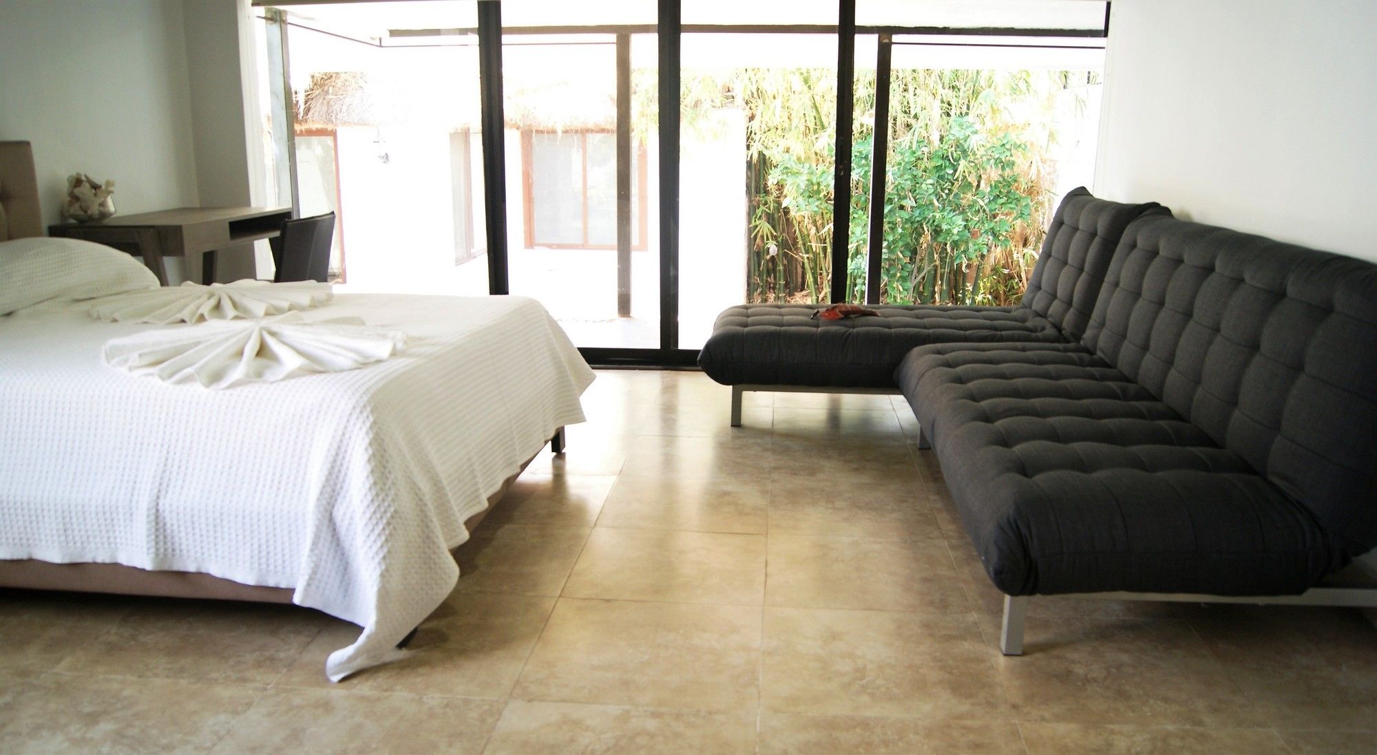 Casa Campestre Premium Bed And Breakfast