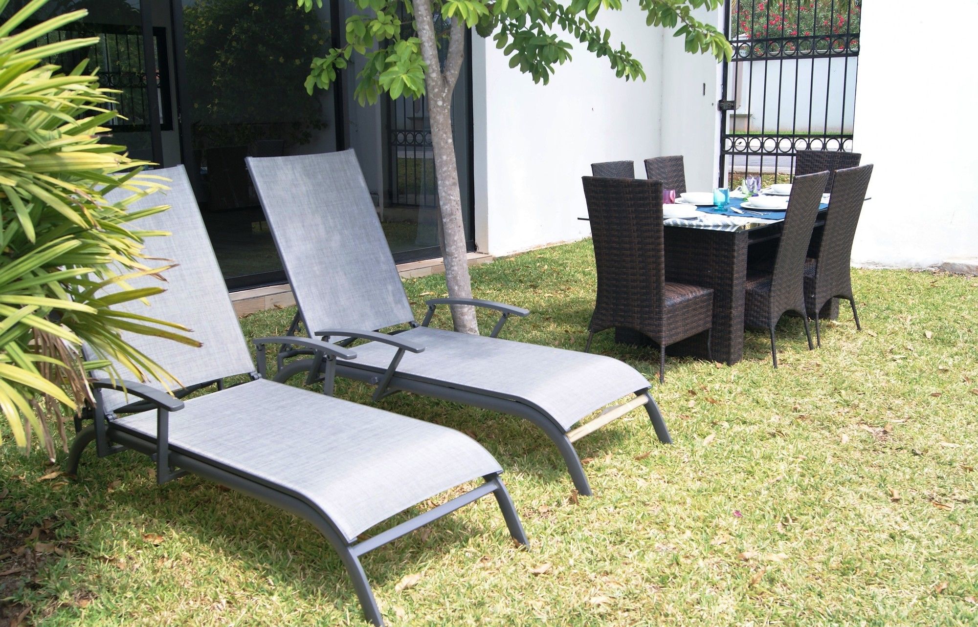 Casa Campestre Premium Bed And Breakfast