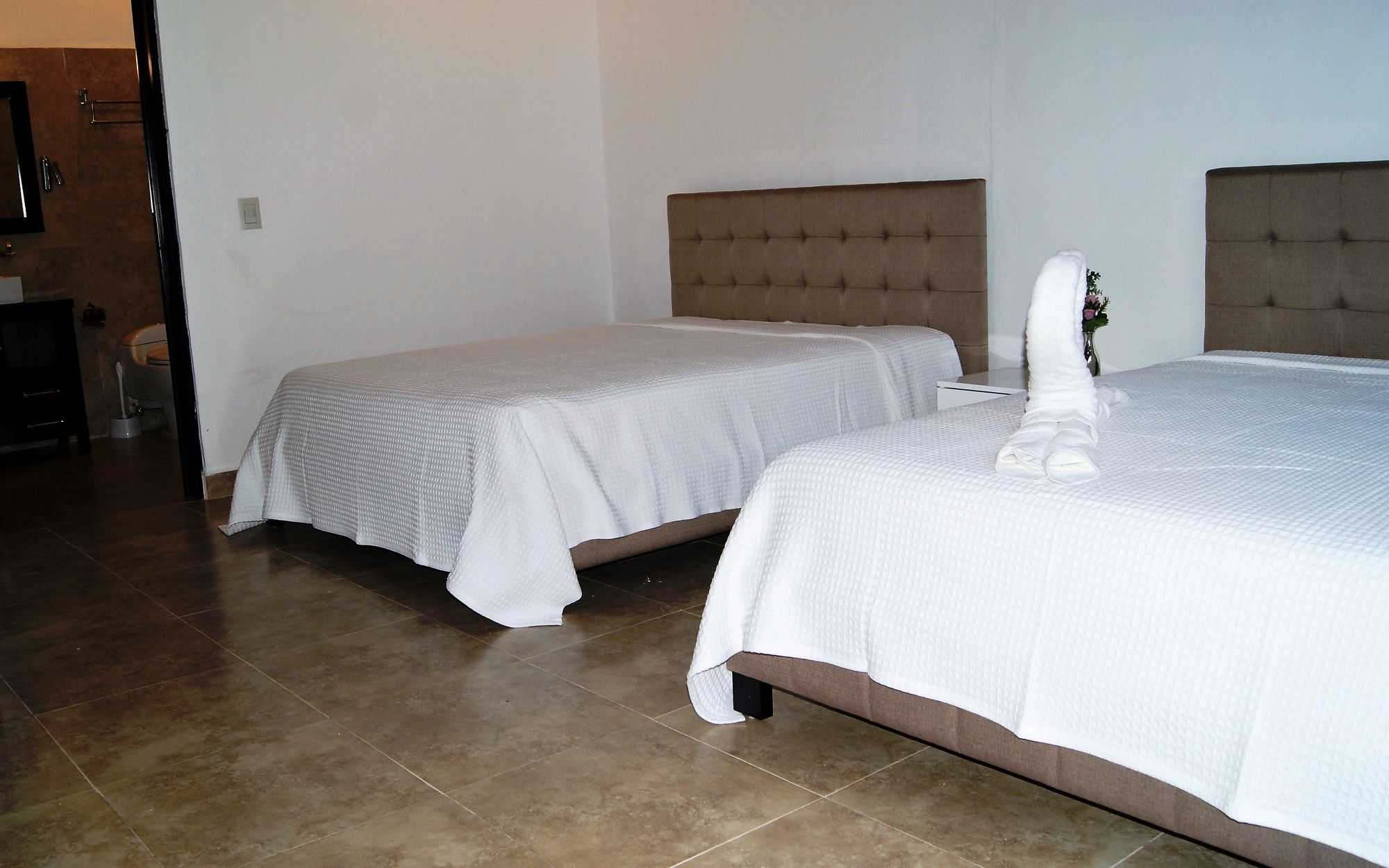 Casa Campestre Premium Bed And Breakfast