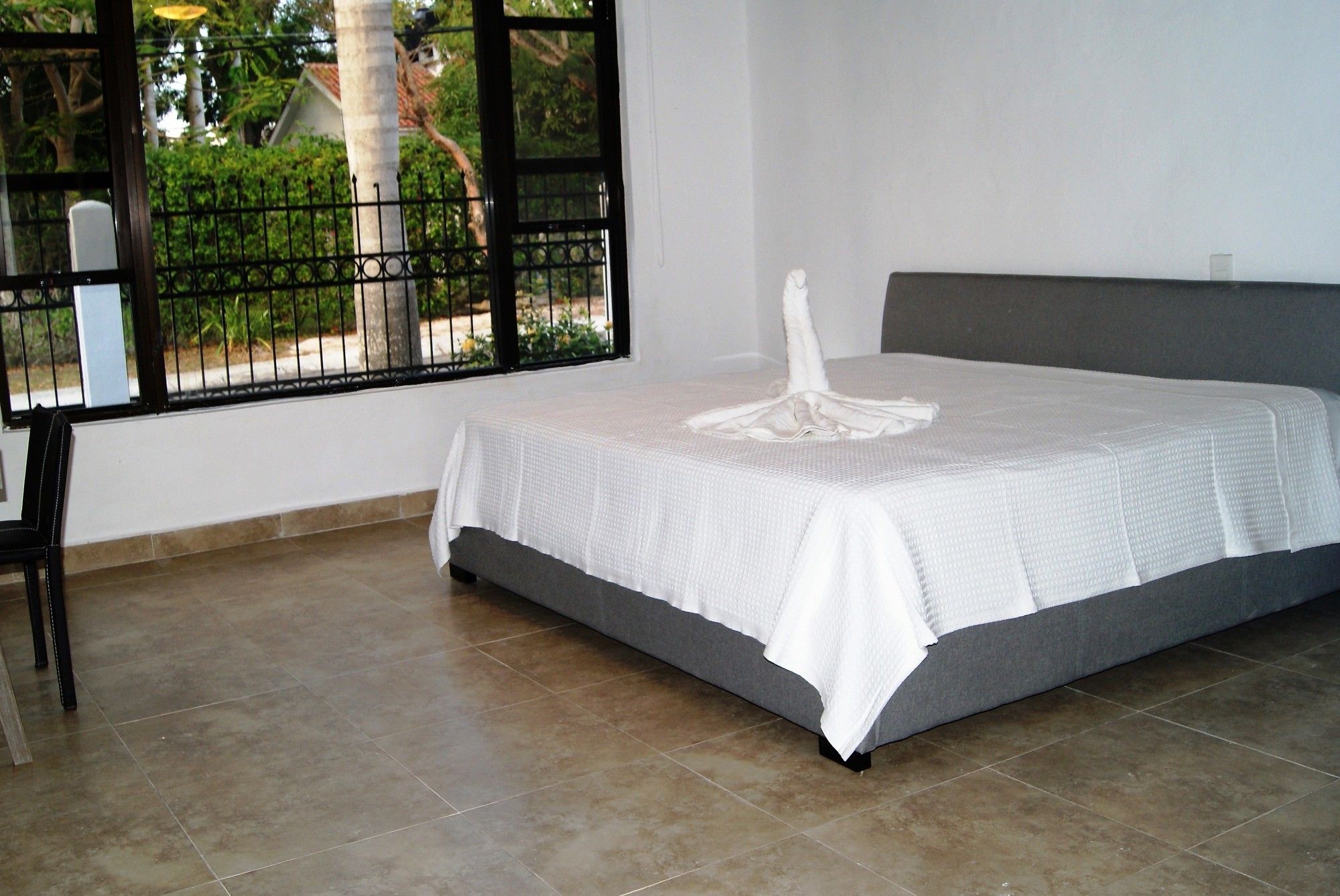 Casa Campestre Premium Bed And Breakfast