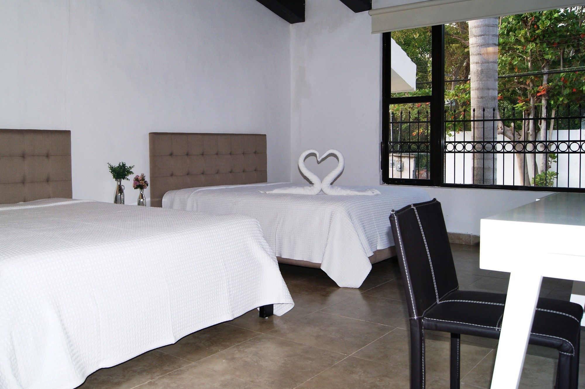 Casa Campestre Premium Bed And Breakfast