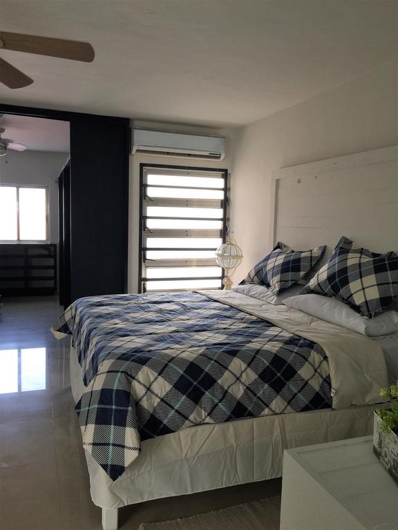 Casa Caracol Hostel