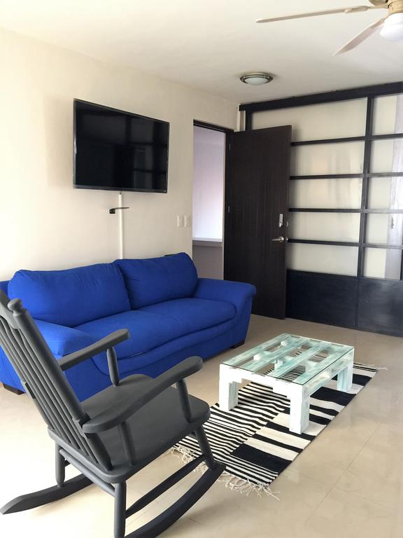 Casa Caracol Hostel