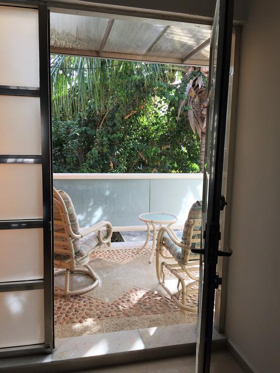 Casa Caracol Hostel