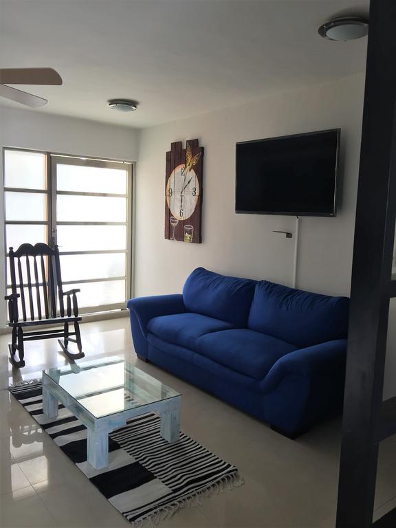 Casa Caracol Hostel