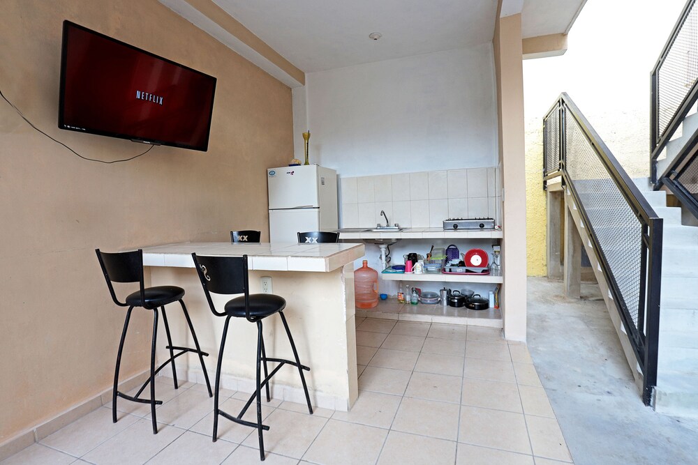 Casa de Ana
