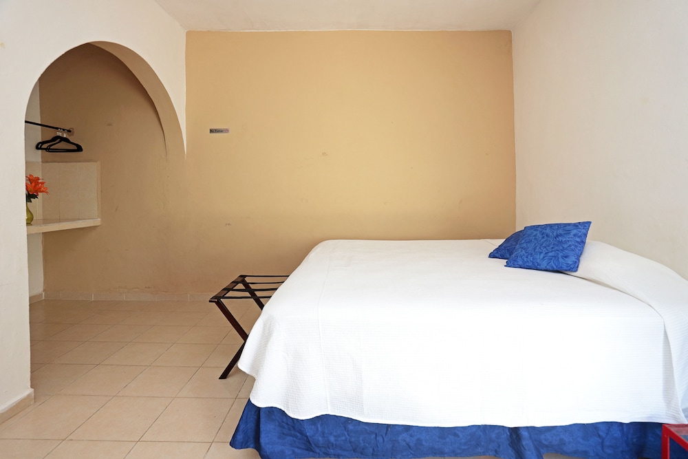 Casa de Ana