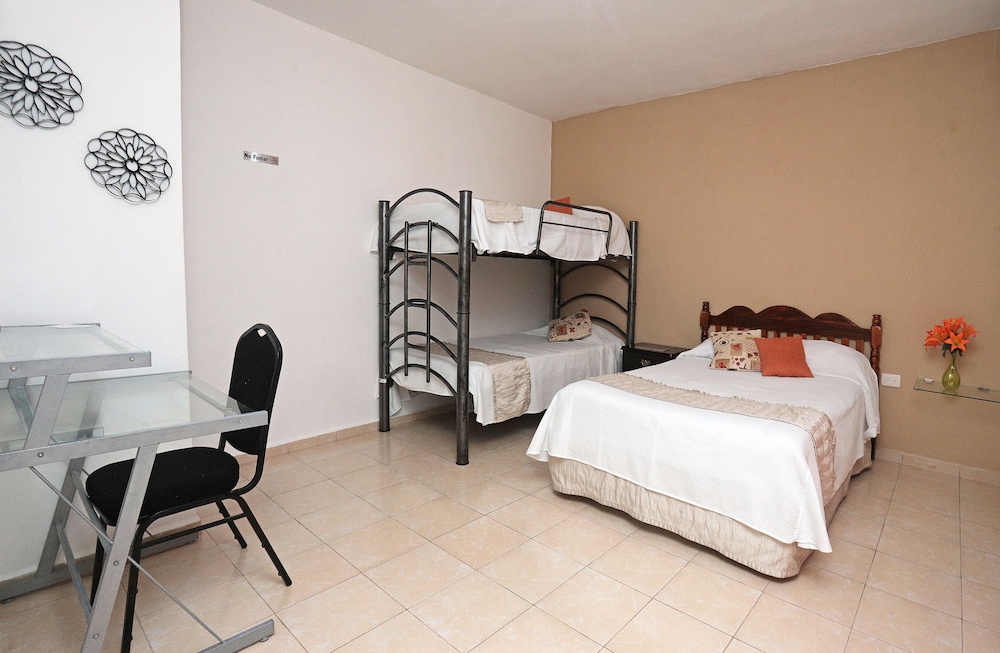 Casa de Ana