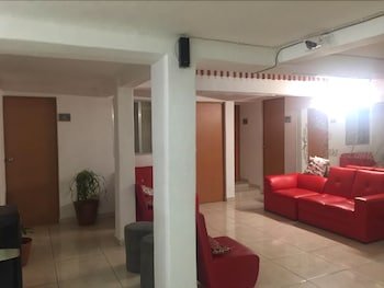 Casa Habitacional Laurel
