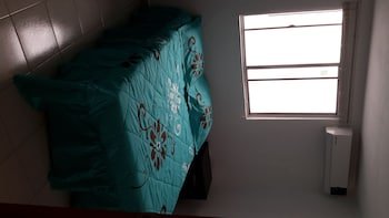 Casa Habitacional Laurel
