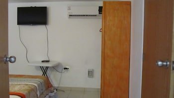 Casa Habitacional Laurel