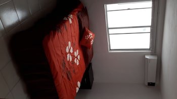 Casa Habitacional Laurel