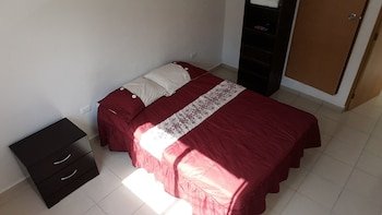 Casa Habitacional Laurel