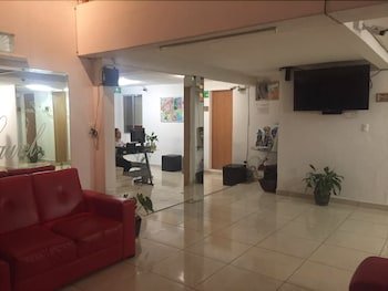 Casa Habitacional Laurel