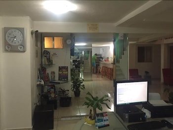 Casa Habitacional Laurel