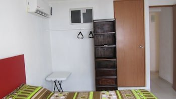 Casa Habitacional Laurel