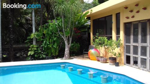 Casa Kin33