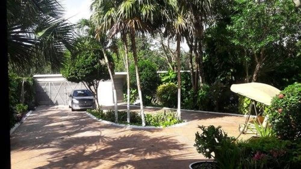 Casa La Selva